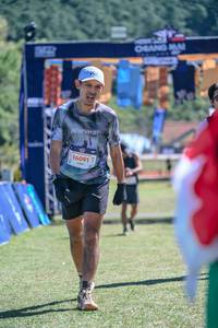 BIB: 
                            <button type="button" onclick="openModal(26658050)" class="btn btn-primary btn-sm float-right btn-popup" data-toggle="modal" data-target=".modal-high-quality">
                        <i class="fas fa-shopping-cart"></i> Add to Cart
                    </button>
                                            <button type="button" onclick="isThisMe(26658050, true)" class="btn btn-success btn-sm float-right btn-popup btn-isme hidden" data-toggle="tooltip" data-placement="bottom" title="นี่คือรูปของคุณใช่ไหม คลิกที่นี่เพื่อเอาเข้าอัลบั้ม">
                        <i class="fas fa-plus"></i> Add to album
                    </button>
                    <button type="button" onclick="isThisMe(26658050, false)" class="btn btn-warning btn-sm float-right btn-popup btn-isnotme hidden">
                        <i class="fas fa-ban"></i> Remove from album
                    </button>